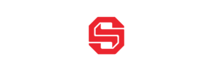Sheridan Corporation logo.