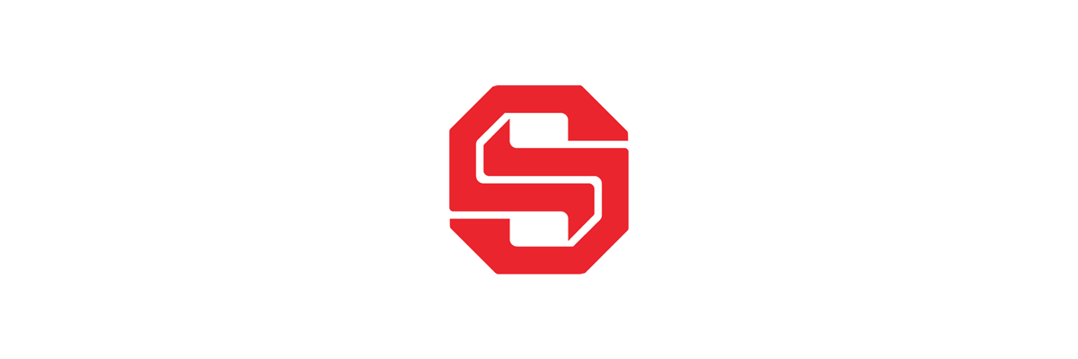 Sheridan Corporation logo.