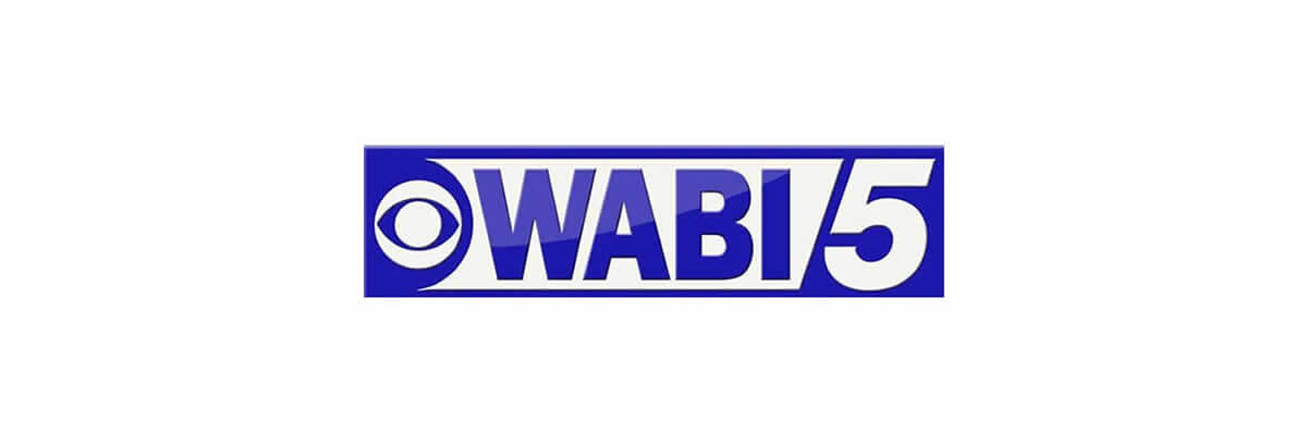 Logo for WABI-5.