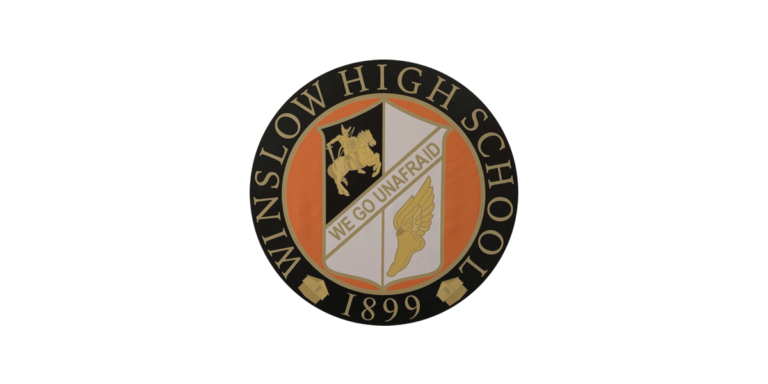 logo-Winslow-High-School.