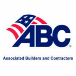 Associated Builders and Contractors of Maine.