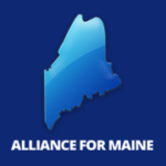 Alliance for Maine.