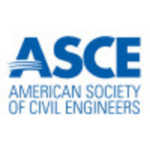 American Society of Civil Engineers.
