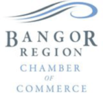Bangor Region Chamber of Commerce.