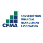 Construction Financial Management Association.