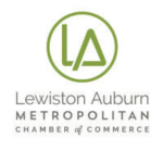 Lewiston Auburn Chamber of Commerce.