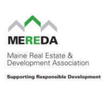 Maine Real Estate Development Association.