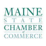 Maine State Chamber of Commerce.