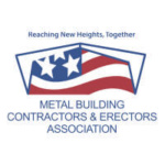 Metal Building Contractors & Erectors Association.