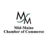 Mid-Maine Chamber of Commerce.