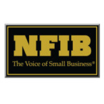 National Federation of Independent Business.