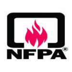 National Fire Protection Association.