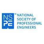 National Society of Professional Engineers.