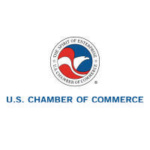 U.S. Chamber of Commerce.