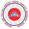 Logo for the Capital Area Technical Center.