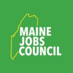 Maine Jobs Council