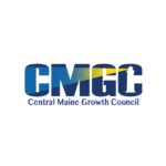 Central Maine Growth Council