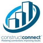 Construct Connect