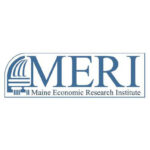Maine Economic Research Institute